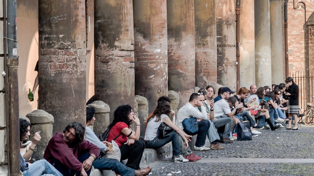 Caro affitti nelle città universitarie: perché trovare una stanza è diventato un’impresa