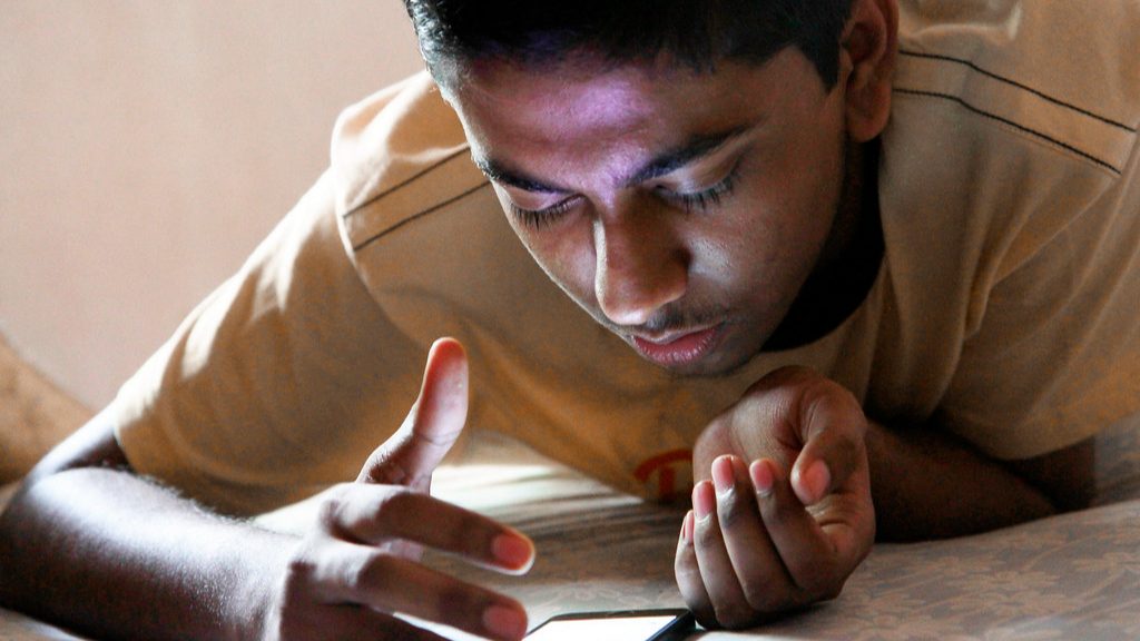 Cyberbullismo: cosa prevede la legge e come difendersi