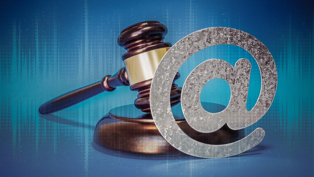 Diritto all’oblio: come chiedere la rimozione di vecchie notizie dai motori di ricerca