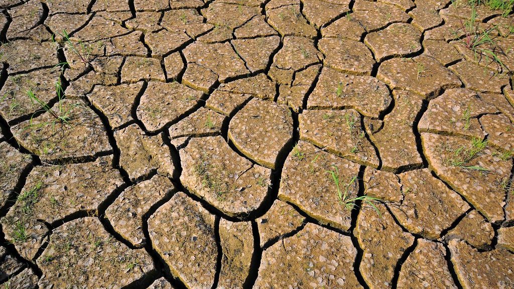 Siccità e crisi idrica: perché in Italia perdiamo così tanta acqua