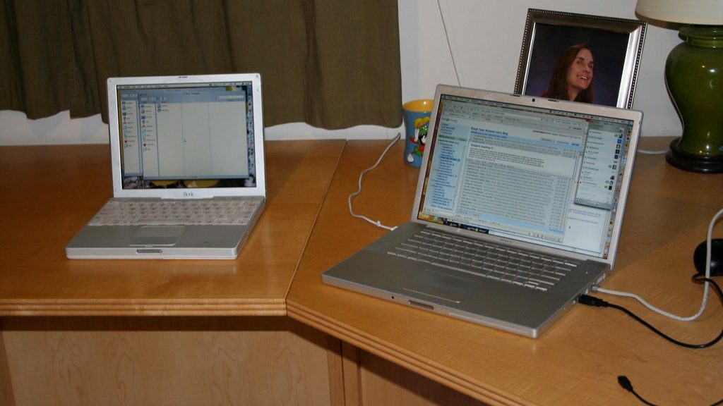 Smart working: cosa è rimasto dopo la pandemia e come funziona oggi