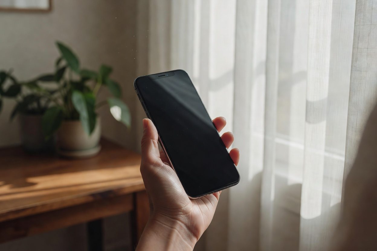 Telemarketing aggressivo: come funziona il Registro delle opposizioni