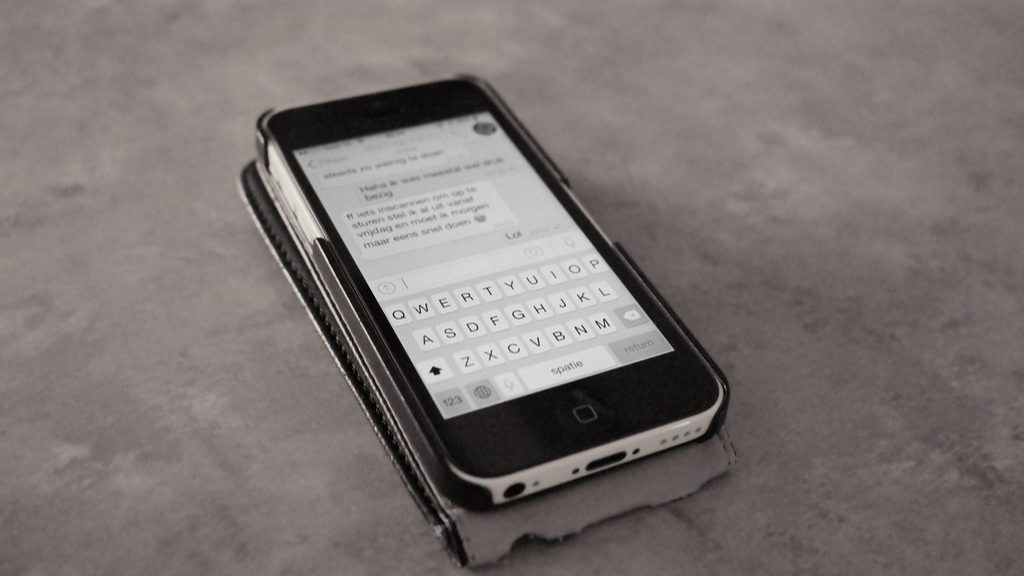 Truffe online e SMS falsi delle banche: come riconoscerli e cosa fare