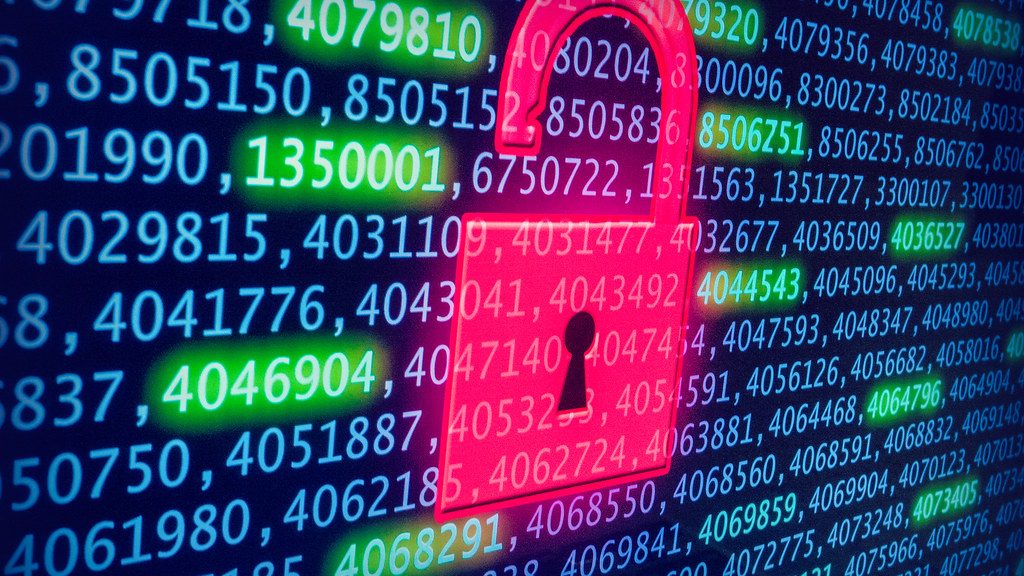 Verifica dell’età sui siti per adulti: come funzionano le regole AGCOM e cosa cambia per la privacy